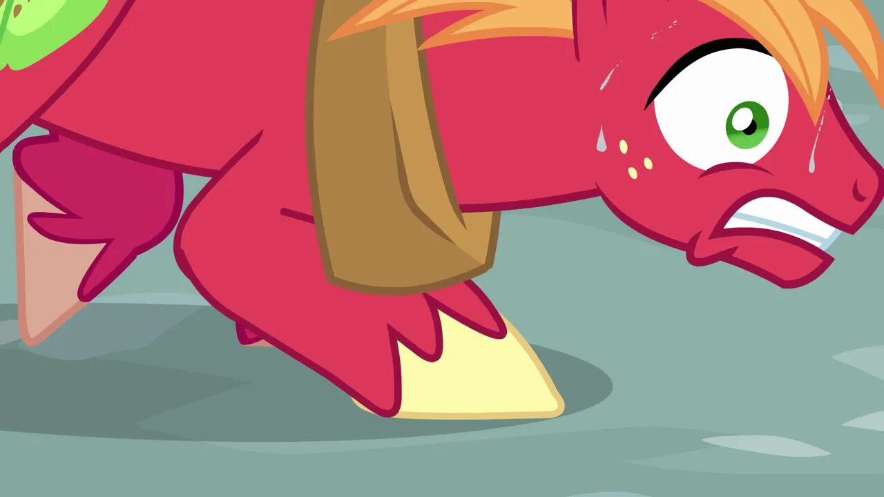 Биг макинтош яой. 3 дня в эквестрии биг мак. Биг мак пони костюм. Banned from equestria макинтош. Млп флаттершай и биг мак.