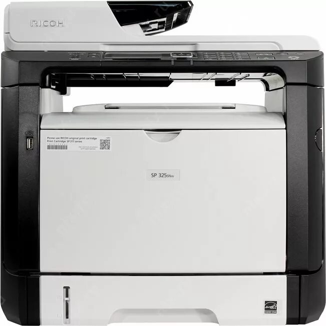 Ricoh sp 325snw. МФУ Рикон SP 325snw. Ricoh SP 377sfnwx. Ricoh SP 311sfn. Ricoh SP 325snw рама.