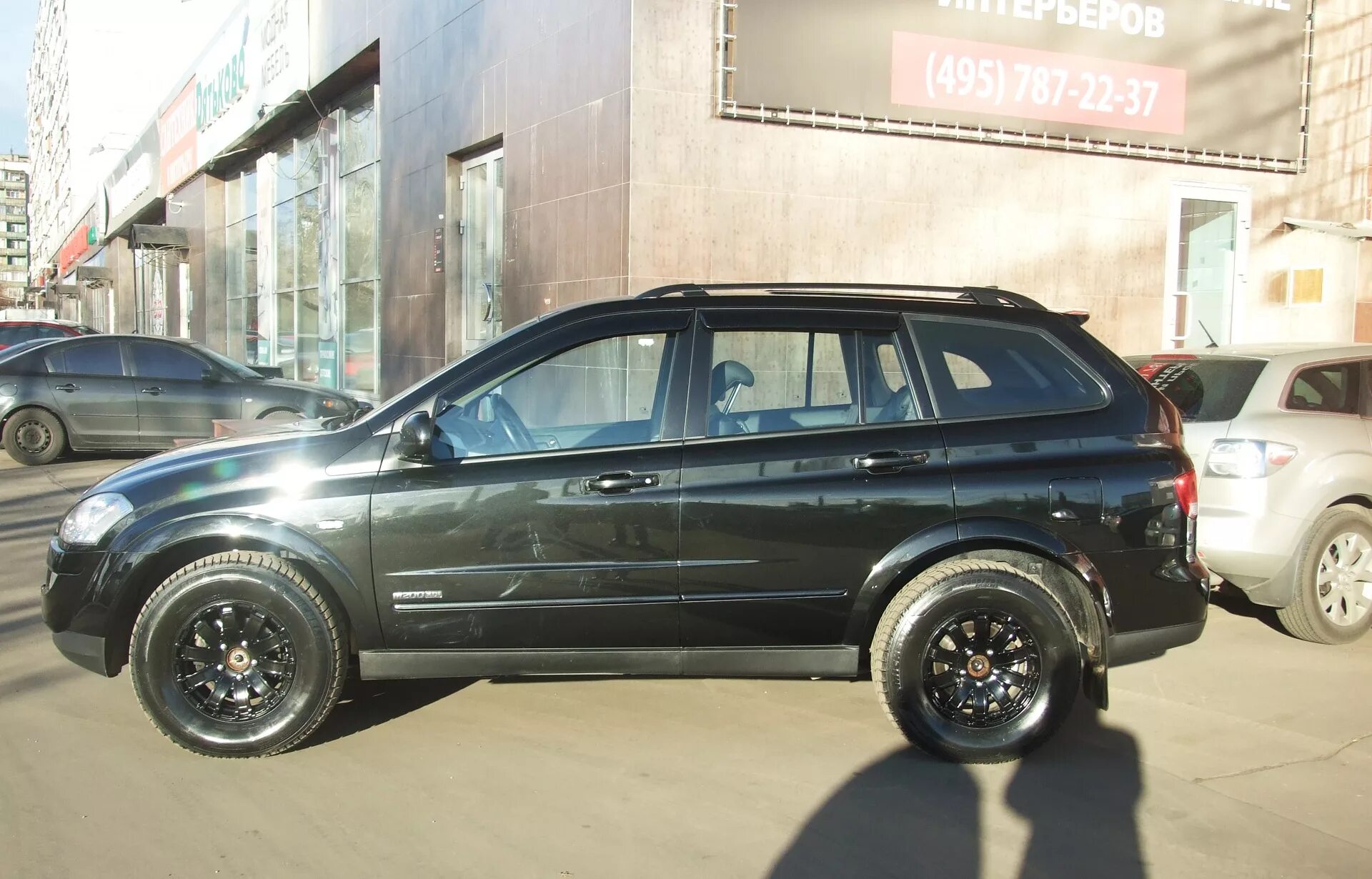 Колесные диски кайрон. Ssangyong kyron 18 диски. диски ссангйонг кайрон r16. ssangyong kyron диски r18. ssangyong kyron черные диски.