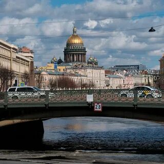 Налог в питере на туристов