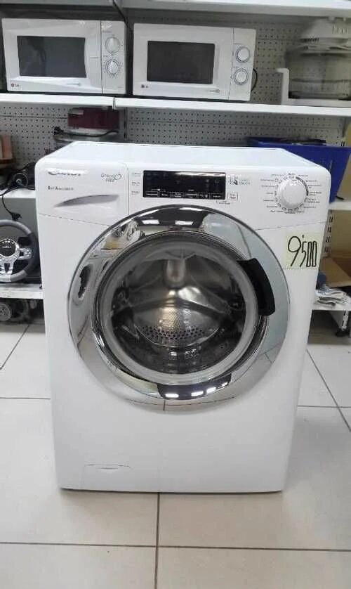 Стиральная машинка канди на 7 кг. Стиральная машина candy 8 кг. Стиральная машина candy smart touch. Стиральная машина candy smart 8кг. Стиральная машина канди смарт тач.