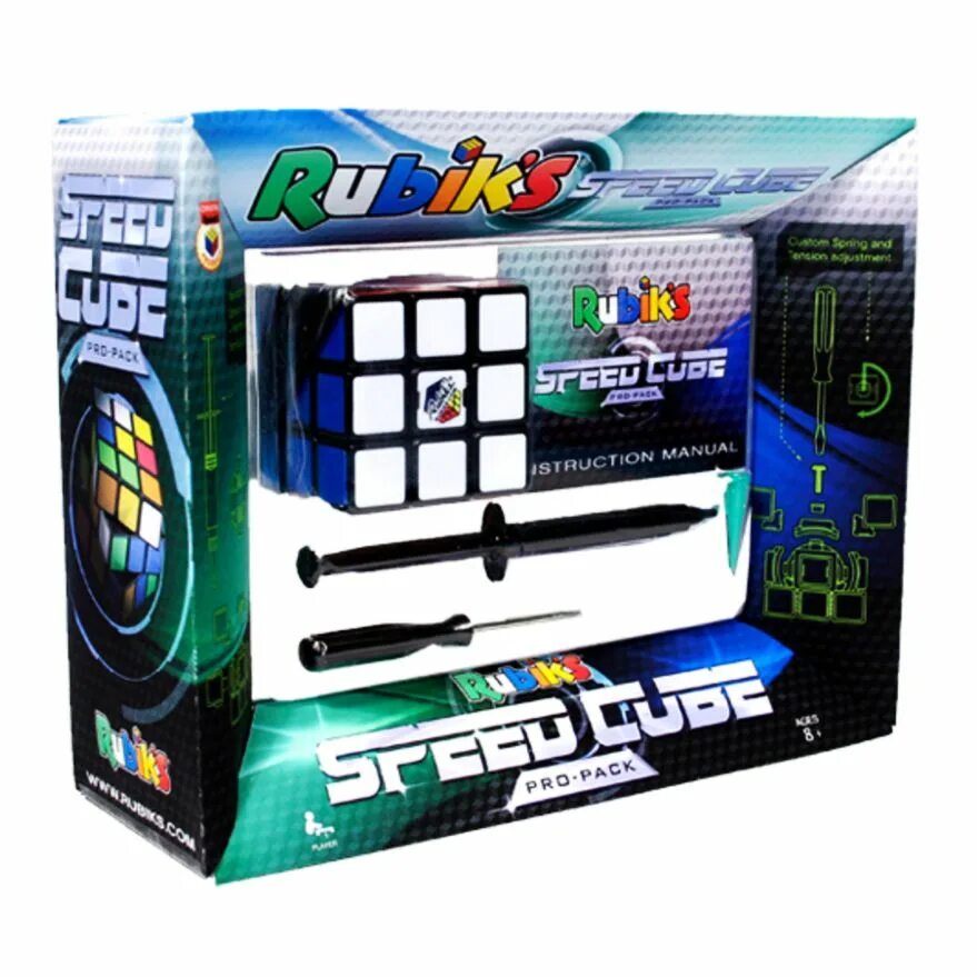 Rubik's cube for speed. Магический куб. Необычные головоломки. Cube for speed. Кубик рубик 2на 2 magic cube.