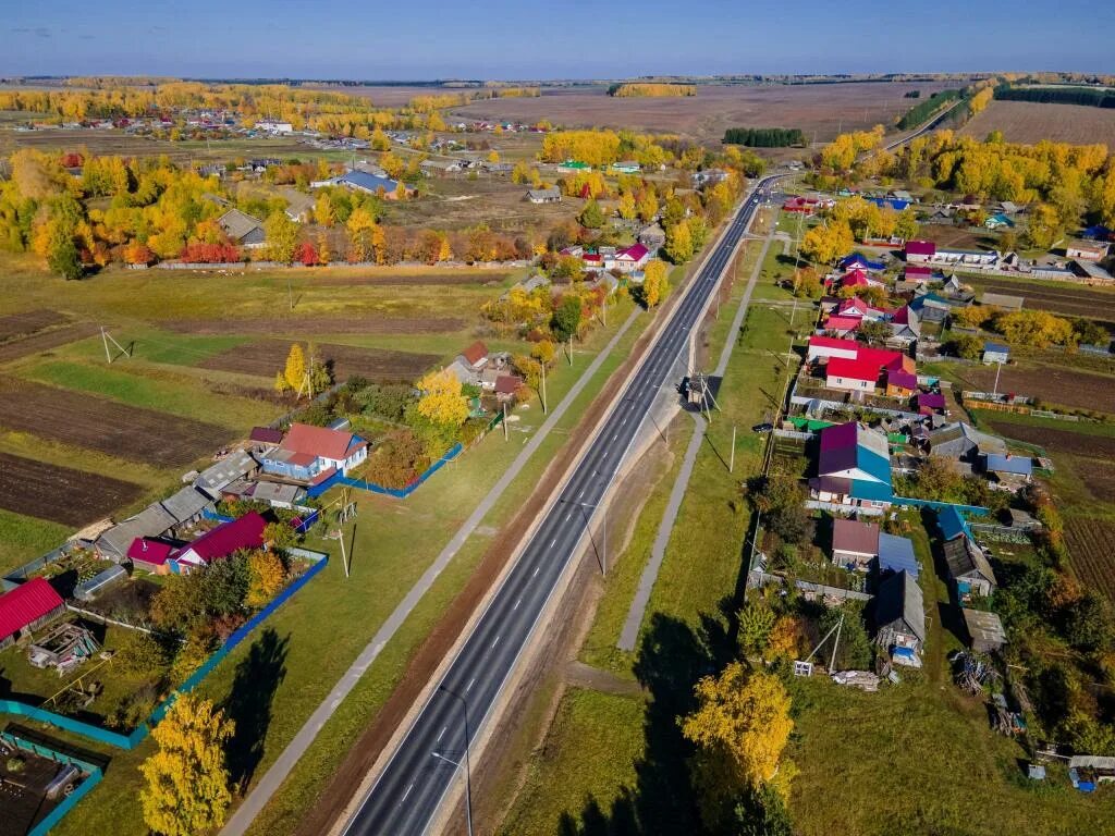Йошкар-ола уржум трасса на карте. Карта дороги йошкар ола уржум. Сернурский тракт йошкар-ола. Дорога йошкар ола уржум. Йошкар ола уржум сернурский тракт.