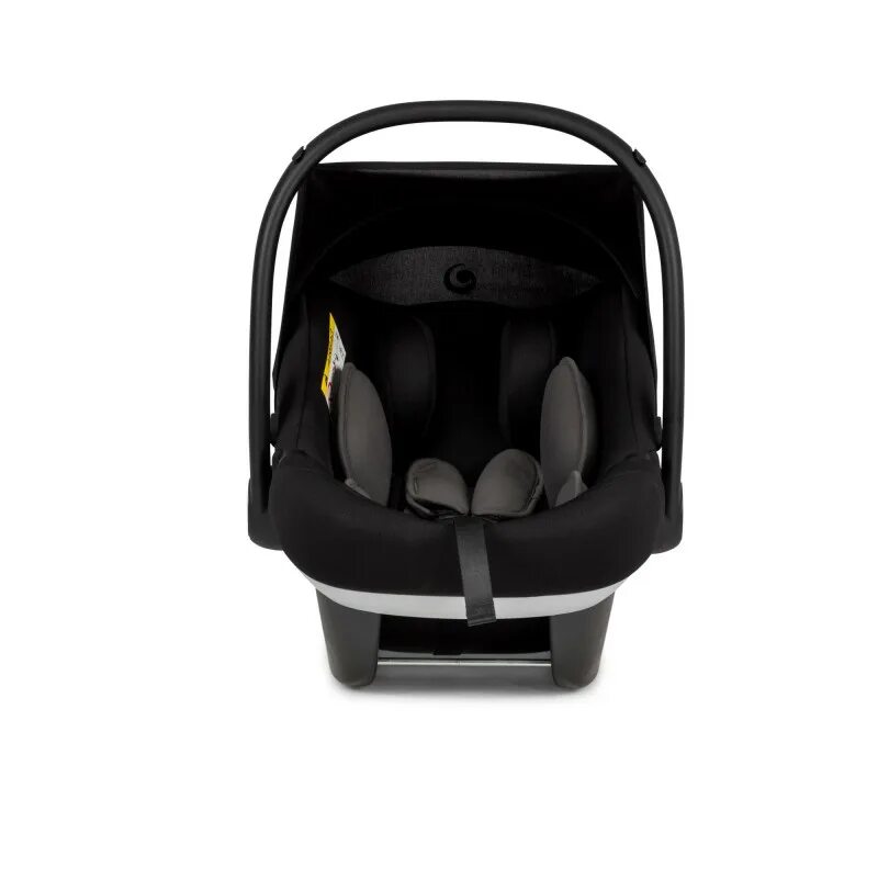 Tutis elo lux i size. Автолюлька tutis elo i-size. автокресло tutis elo i-size. автолюлька тутис эло. tutis elo lux i-size автокресло.