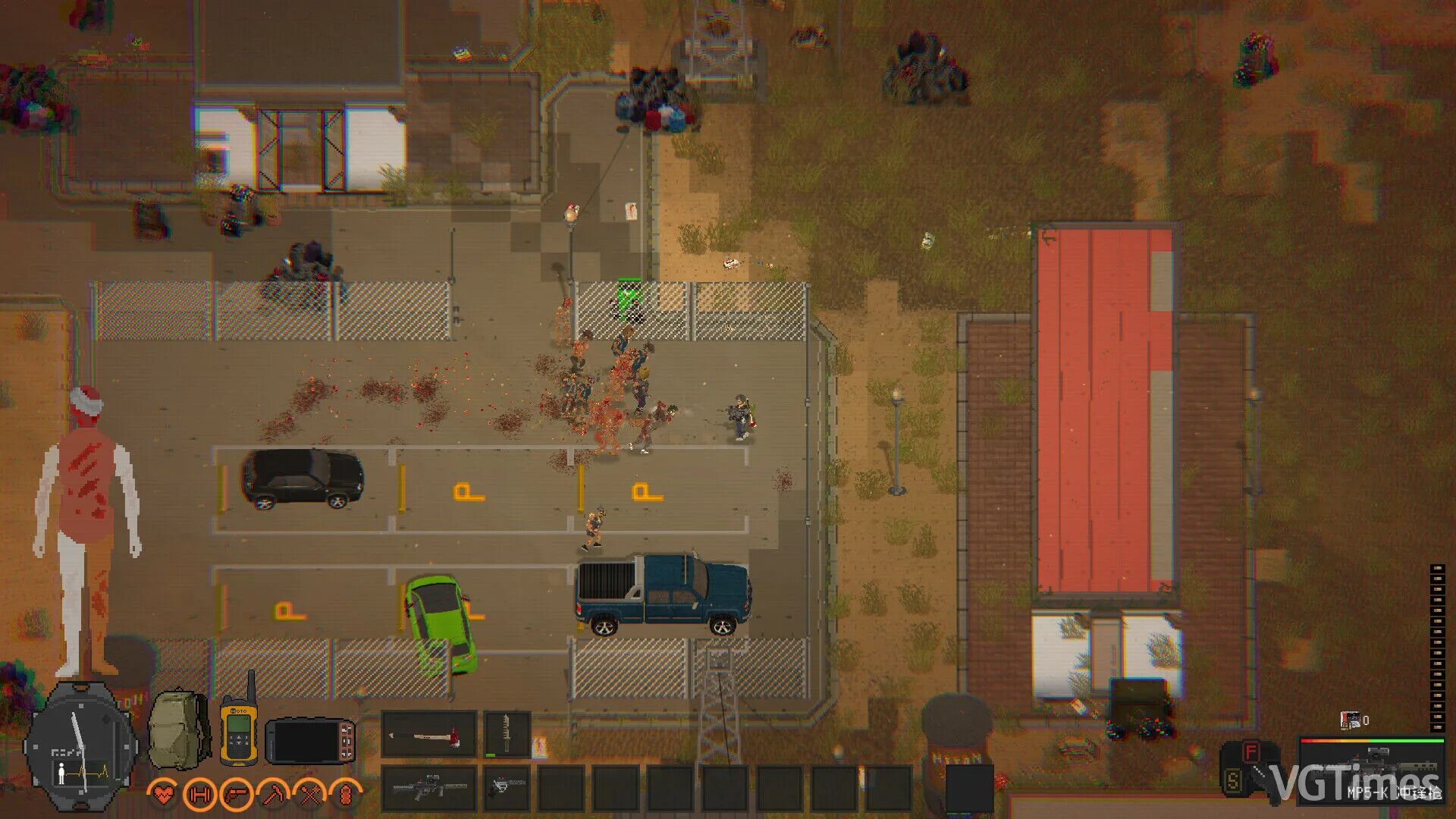Zed zone русификатор. Zone игра. zed zone.