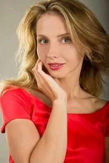 Актриса г
