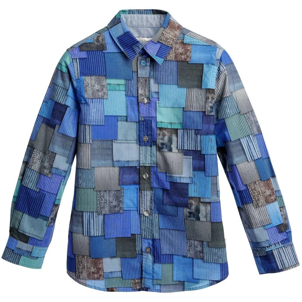 Paul smith рубашки мужские. Рубашки пол смит. Paul smith рубашка женская. Paul smith shirt men. Paul smith shirt men.