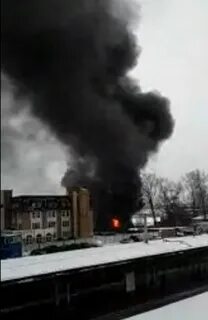 Воронок мытищи сегодня