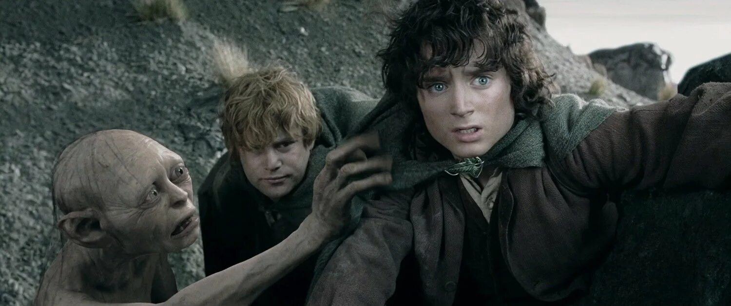 Став хоббит. Бильбо бэггинс. Хоббит битва пяти воинств леголас. Став хоббит. Став хоббит.