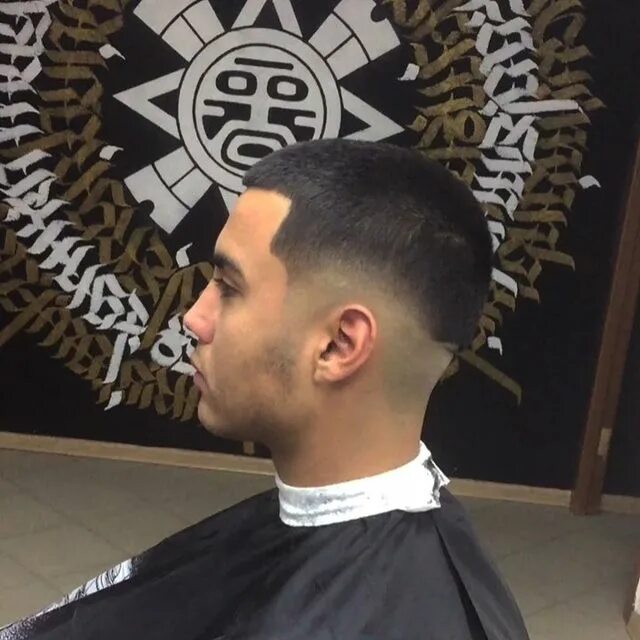 мурадов борода барбер. кольт барбершоп самара. цирюльник сергей юрьевич. мужские стрижки барбершоп. барбер волжский.