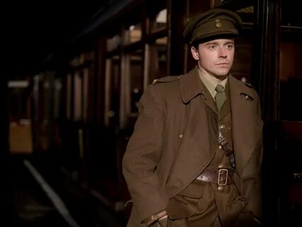 British films