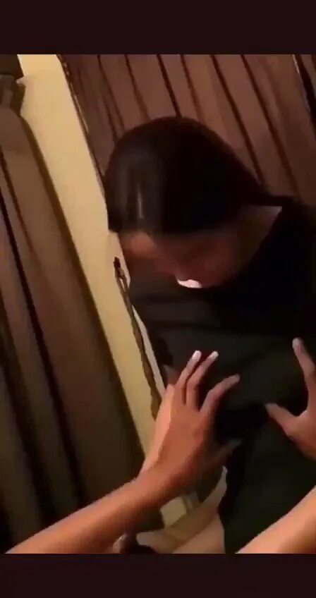 Pijit indo. Indo viral 2025. abg indo viral 2025. indonesia viral pijat plus plus.