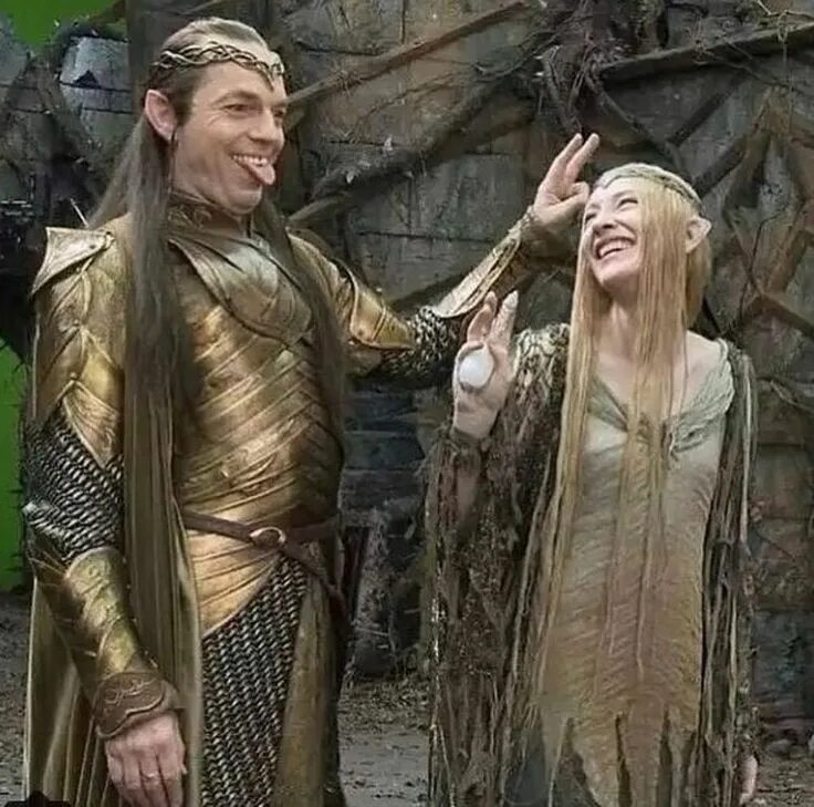 Хоббит битва пяти воинств. Эванджелин лилли хоббит битва пяти воинств. Хоббит нежданное путешествие. Хоббит дата. Хоббит битва пустошь смауга.