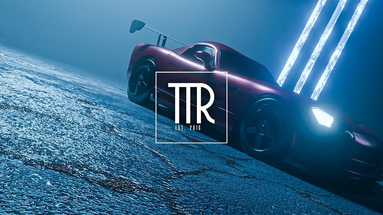 Trap town records. Trap town records. Бурн трап. Town trap. Town records.