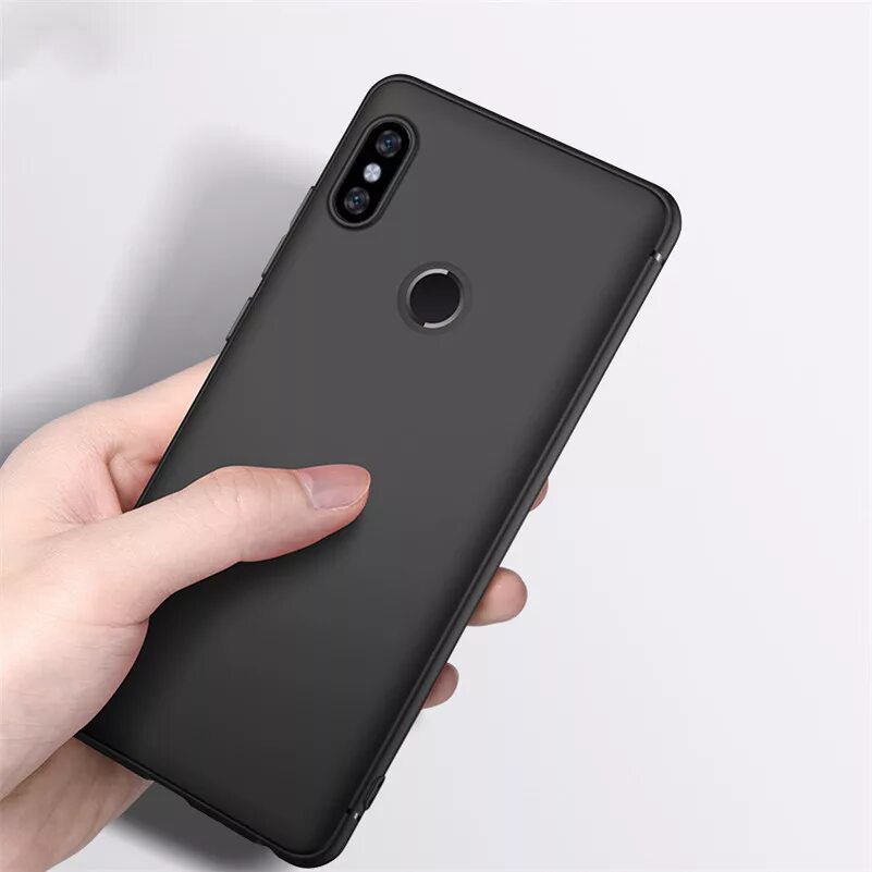 Чехол на Xiaomi Redmi Note 5 Pro. Xiaomi Redmi Note 5 чехол. Чехол на редми Note 5. Чехлы на Сяоми редми 5.