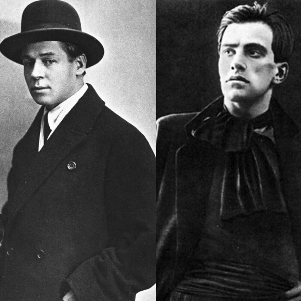 владимир маяковский молодой. сергею есенину маяковский. сергею есенину маяковский. маяковский и есенин. стих маяковского про есенина.