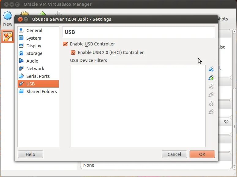 USB флешки в VIRTUALBOX. VIRTUALBOX USB 1.0. VIRTUALBOX не видит USB. VIRTUALBOX Virtual USB Drive. Usb не видит камеру