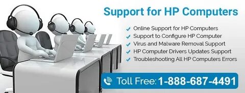 Advanced Photo Page - UniqueThis