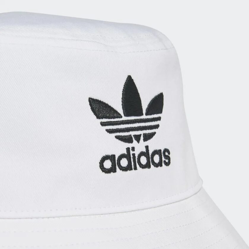 Бейсболка logo adidas performance. Панама адидас мужская. Панамы адидас оригинал мужские. Панама адидас ориджинал. Шляпа адидас.