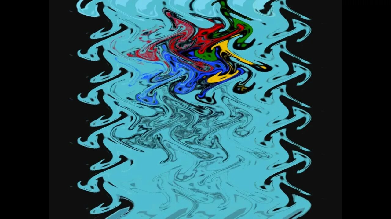 Мод subtle effects. Csupo klasky effects round 1. klasky csupo effects 1.