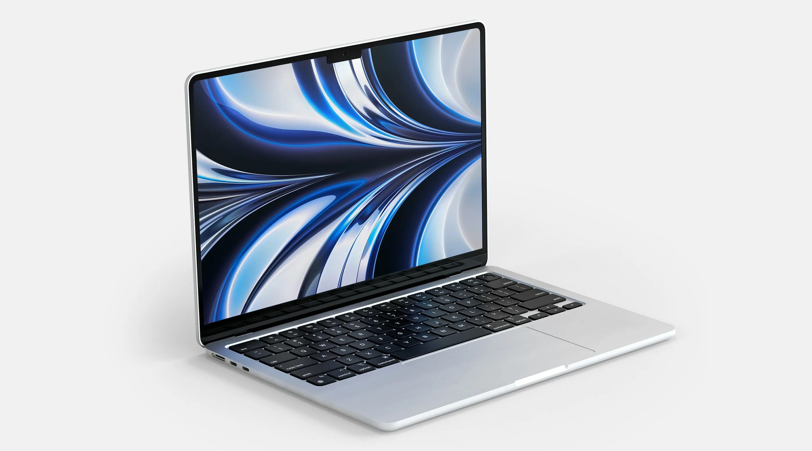 Macbook air 13 m2 16gb. Macbook air m2 2025. apple macbook air 2025. macbook pro m2 2025. м2 air 2025 silver macbook.