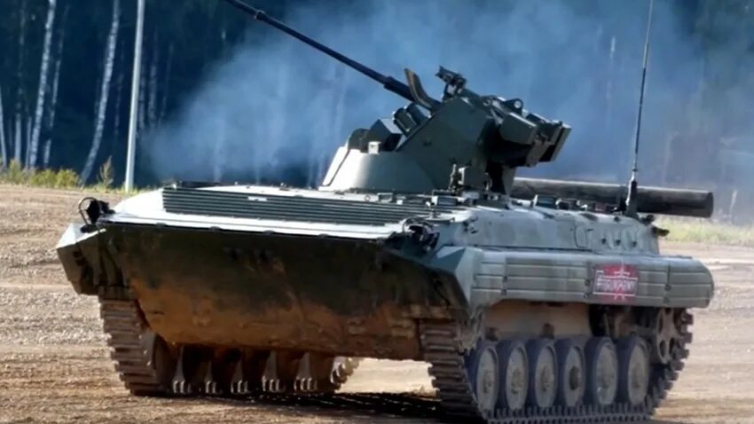 Бмп1ам басурманин 2018. Боевая машина бмп-1. Бмп 1 ам басурманин. Бмп басурманин 2022. Бмп 1 басурманин.