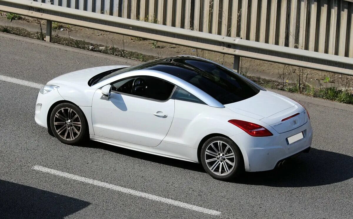 Купить пежо купе. Peugeot 308 RCZ. Пежо 308 RCZ купе. Peugeot купе RCZ. Peugeot RCZ 2021.