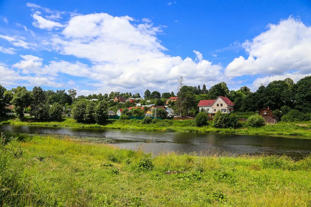 Городок руза. Руза. Руза Московская область. Деревня Пахомьево Рузского района. Руза Московская область городок.