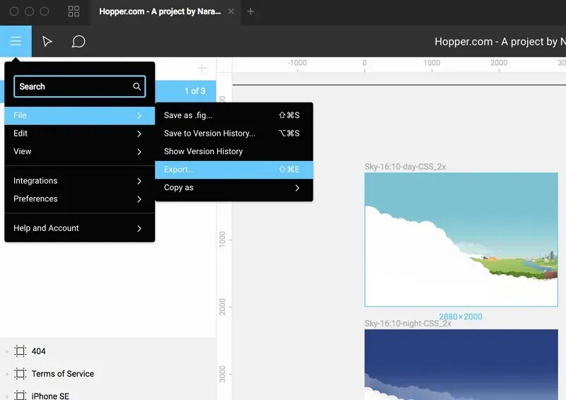 Импорт из figma. Figma html. плагины для фигмы. figma to html плагин.