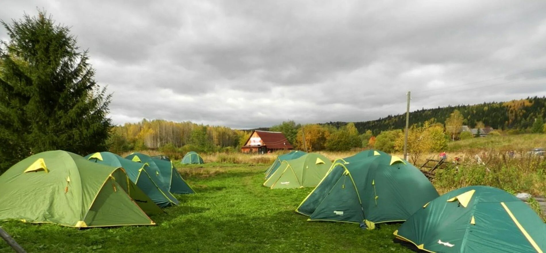 Дом солнца фильм 2010. Дом солнца пермь туры. Дом солнца фильм 2010. Турбаза дом солнца астрахань. Йога тур в абхазию дом солнца.