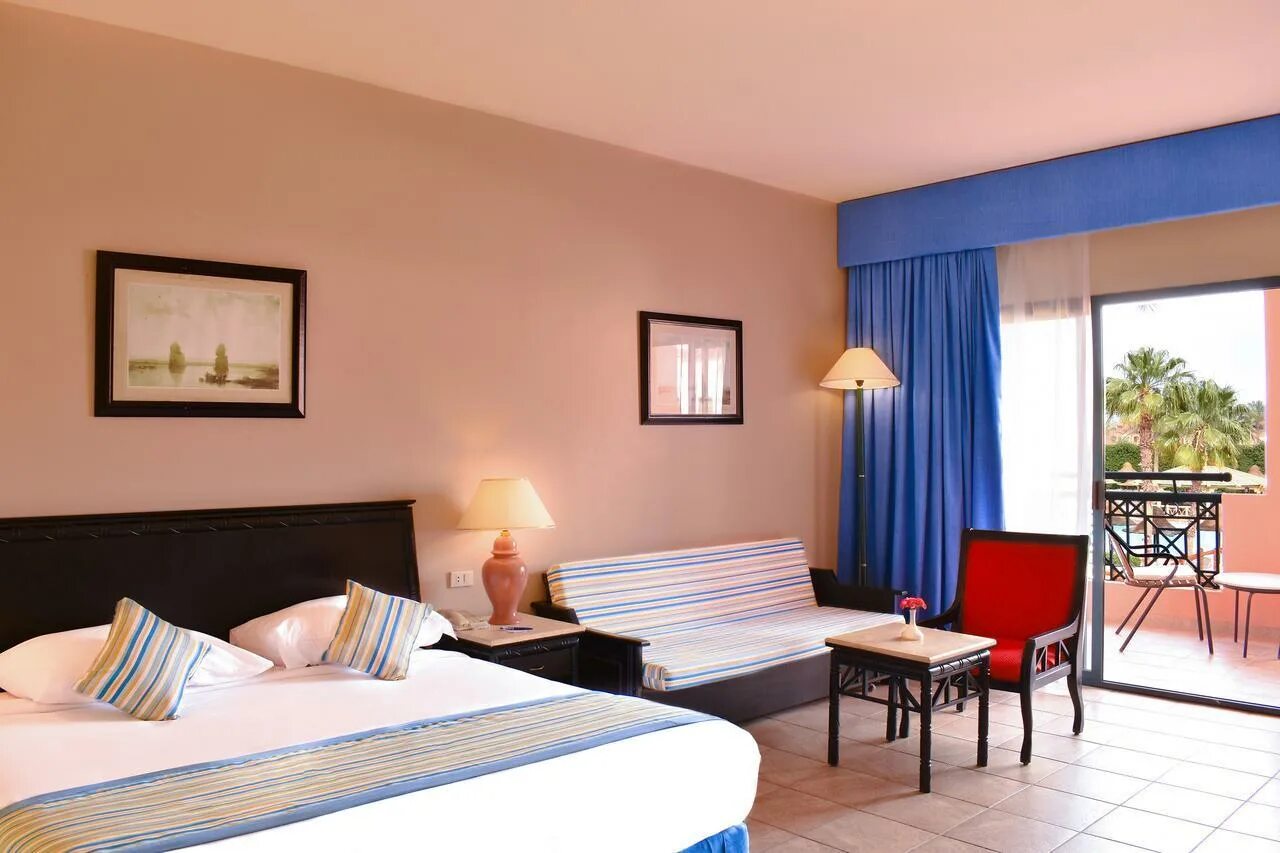 Parrotel aqua park resort 4 отзывы. Parrotel aqua park resort (ex. park inn by radisson) 4*. park inn шарм-эль-шейх 4. паротель аква парк резорт шарм-эль-шейх 4. шарм эль шейх parrotel aqua.