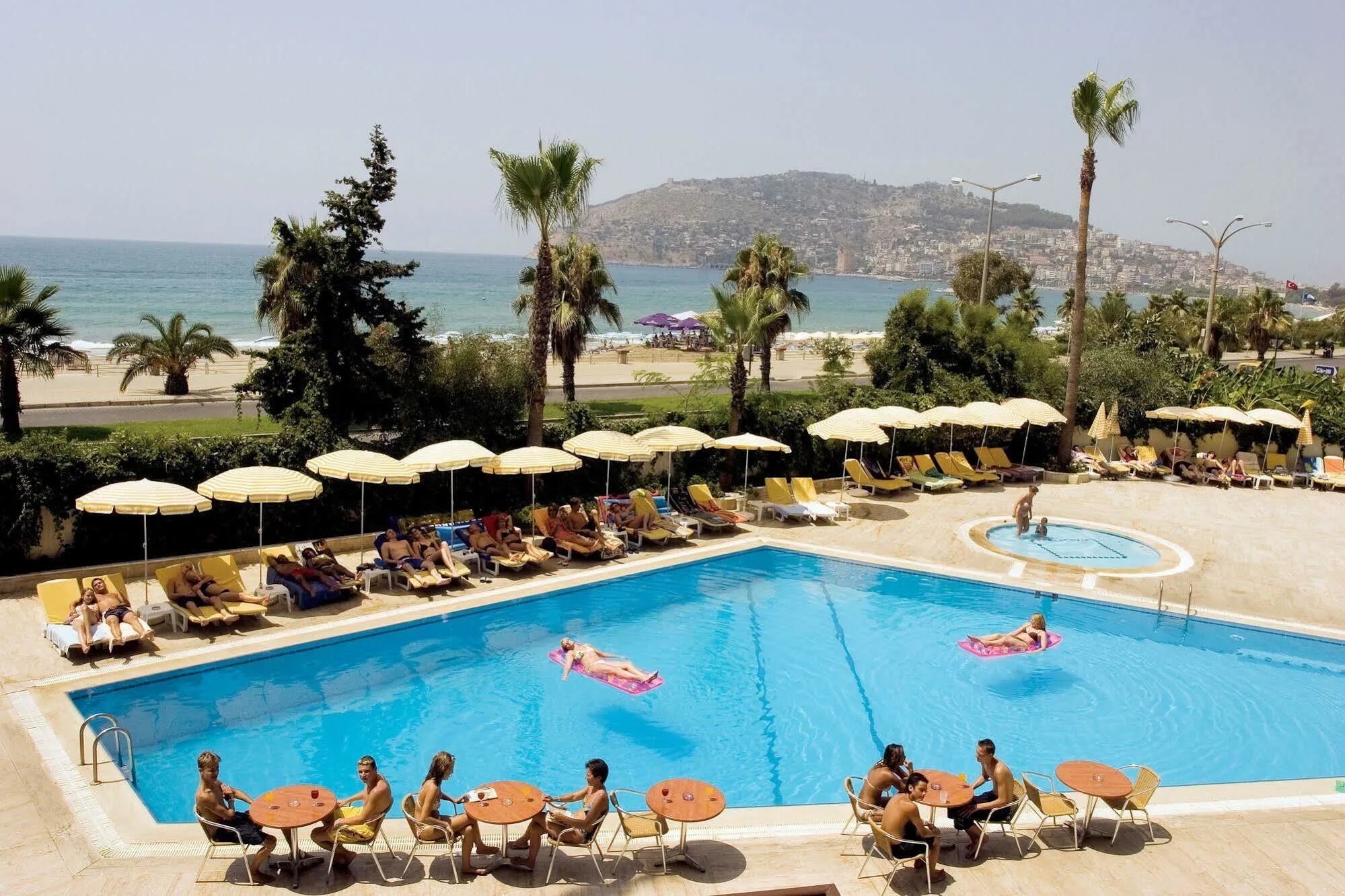 элизе хотел. Elysee hotel алания. отель элизе бич алания. элизе хотел. Elysee hotel 4*.