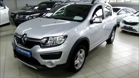Машина новая в салонах курска