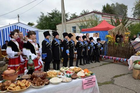Погода в арзгире на сегодня