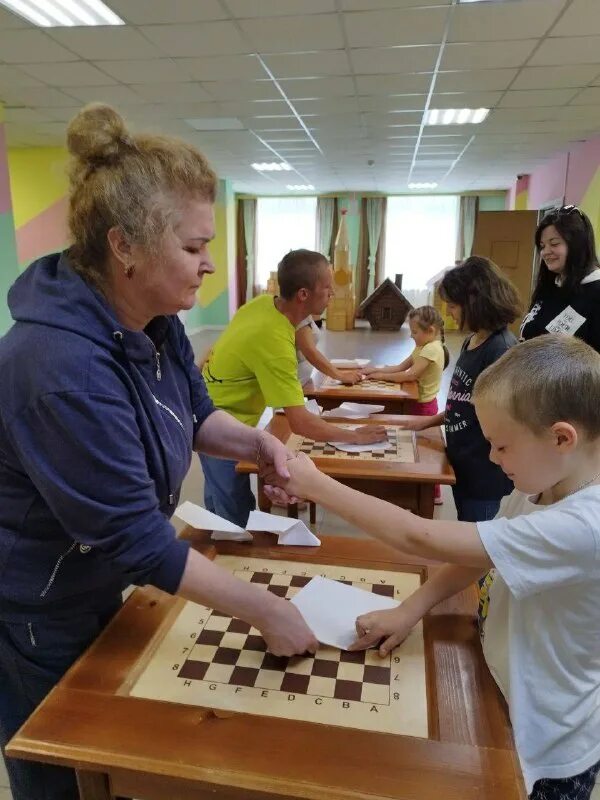 Мой семейный центр преображение. Мой семейный центр преображение. Мой семейный центр преображение. Мой семейный центр преображение. Мой семейный центр преображение.