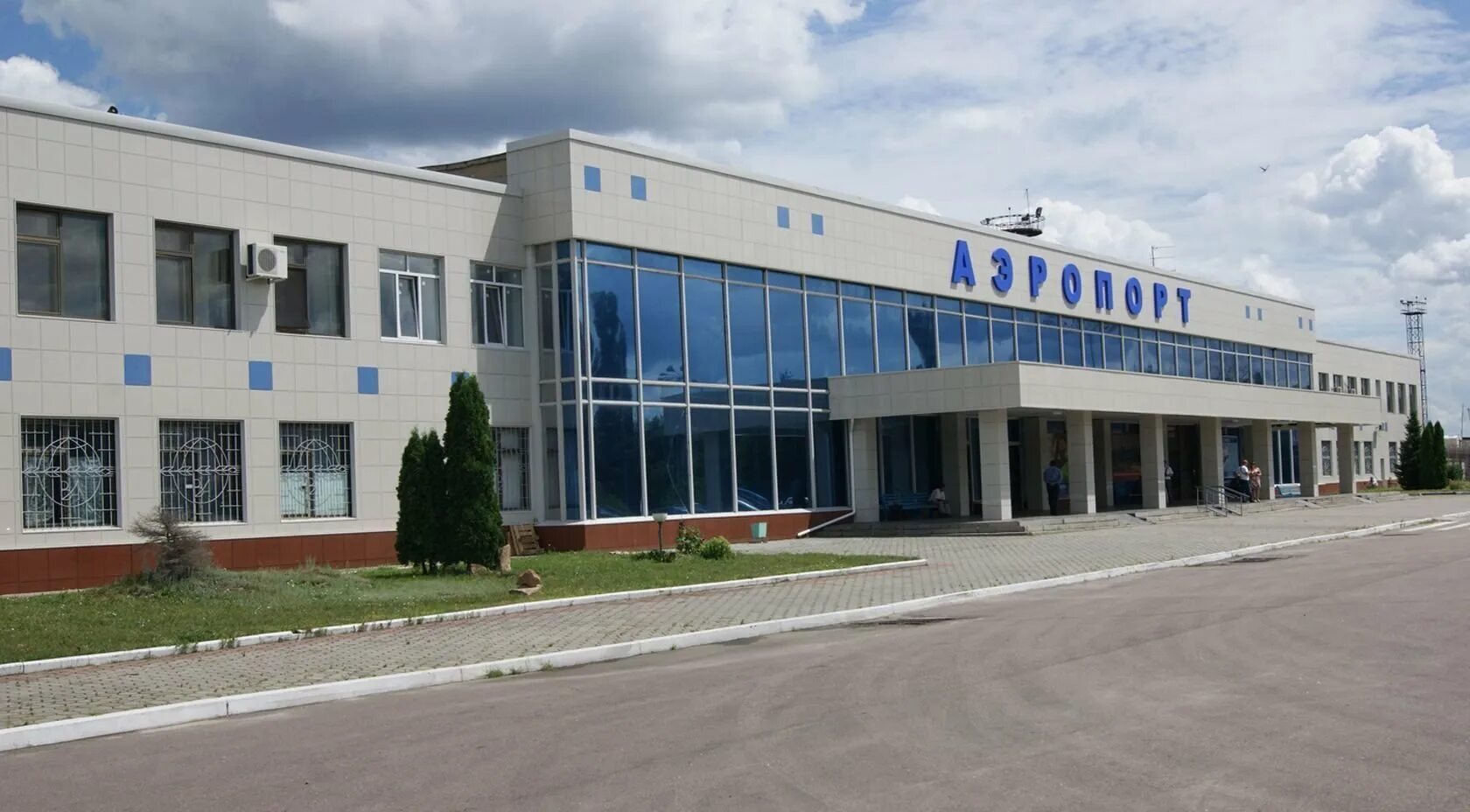 Погода чертовицкое