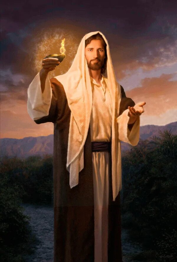 Иисус спаситель и господин. Бог jesus christ. иисус христос саймон дьюи. саймон дьюи художник. иса масих.