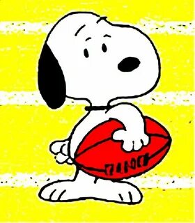 Snoopy перевод