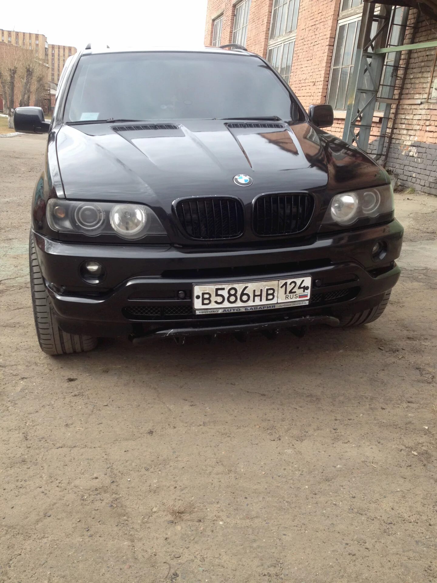 Бмв х5 е53 дорест. БМВ х5 е53 4.4 дорестайл. BMW x5 e53 дорест. BMW x5 e53 2001. БМВ х5 е53 Рестайлинг.