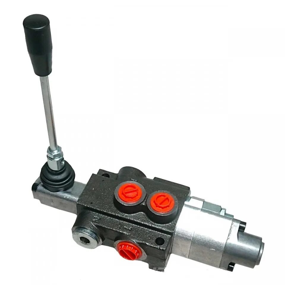 4398652 гидрораспределитель. Распределитель 2 секционный 2р80. Гидрораспределитель 04р40-1а8a16а1а1 gkz1. 0005962110rl гидрораспределитель. Гидрораспределитель 1р40-а1-gkz1.