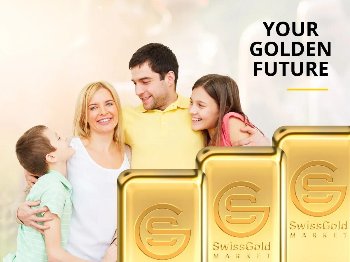 Easy gold. щенок jpg. Golden hour jvke. Play_time_2_0_ golden all. Golden childhood.