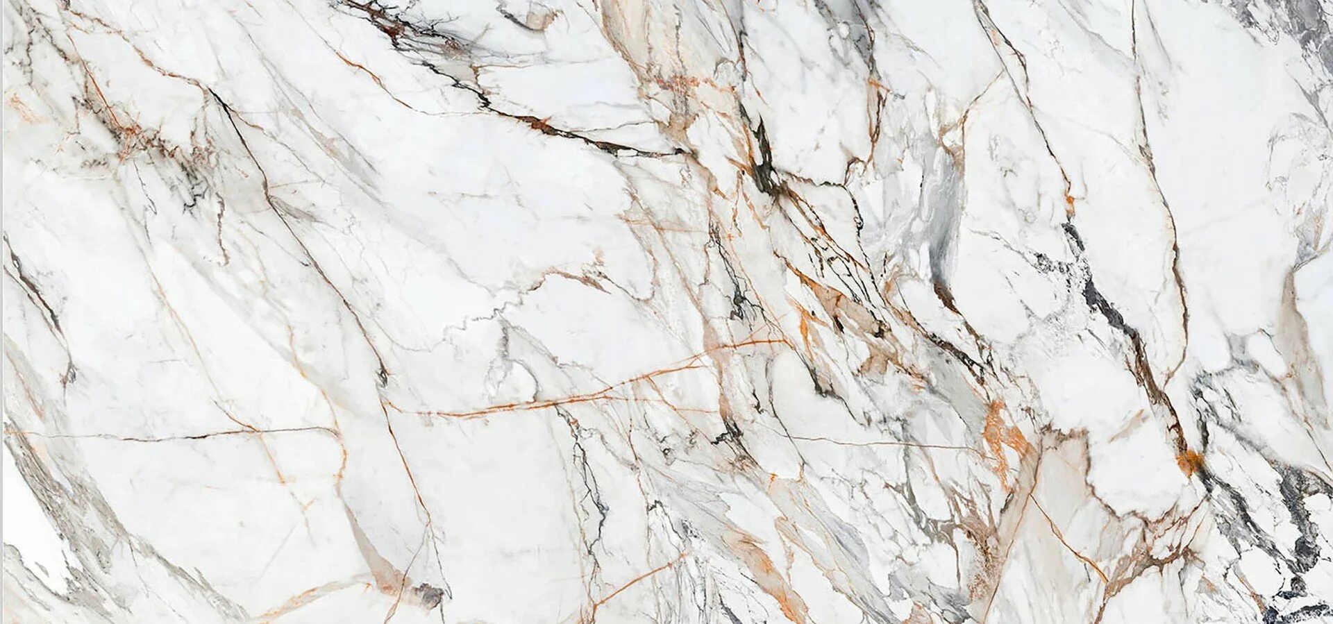 Marble c