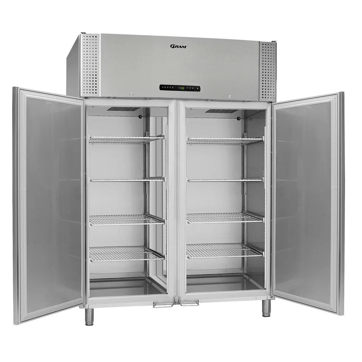 Шкаф холодильный 1 10. Шкаф холодильный Carboma f1400. Холодильный шкаф Berg 1400. Холодильный шкаф s-600. Гастрономический холодильный шкаф gram Plus k 600 RCH 4n.