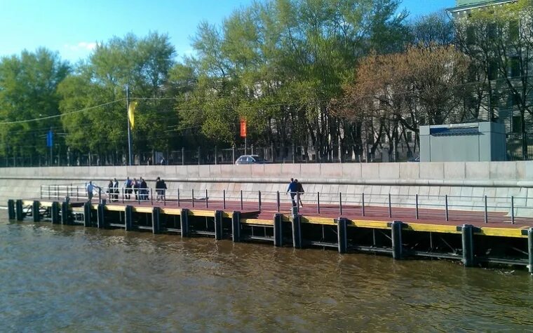 Метро китай город причал. Причал китай-город устьинский. причал устьинский мост. причал большой устьинский мост. причал «б.устьинский мост» — причал «киевский вокзал».