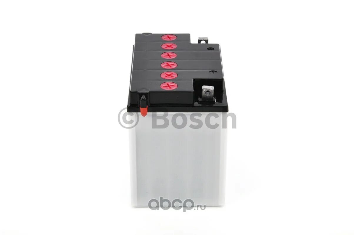 Аккумулятор 25 а ч. Аккумуляторы bosch 0092m4f520.