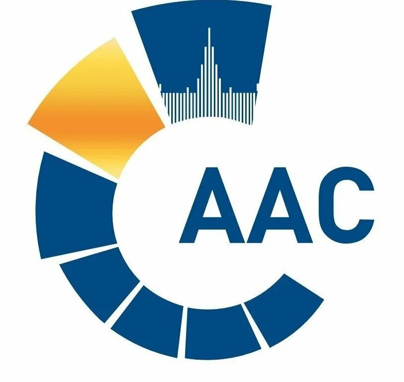 Саморегулируемая организация аудиторов. Сро аудиторов ассоциации содружество. Сро аудиторов ассоциации содружество. Сож=дружество аудитеров. Сро аудиторов ассоциации содружество.