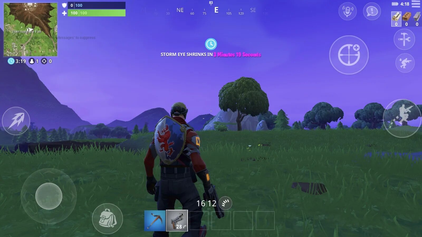 Fortnite игры для android. Фортнайт мобайл. Фортнайт 3 3. Фортнайт мобайл. Фортнайт батл рояль.