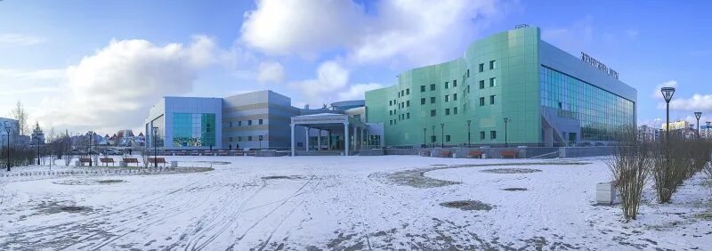 Мц югра сургут. Жемчужина югры нефтеюганск фотографиями. центр культуры и спорта нефтеюганск. жемчужина югры нефтеюганск сверху. жемчужина югры сургут фото.