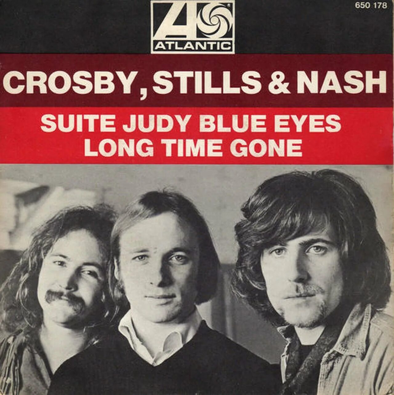 A long time gone. A long time gone. A long time gone. Crosby stills nash album 1969 cover. Pegas исполнитель.