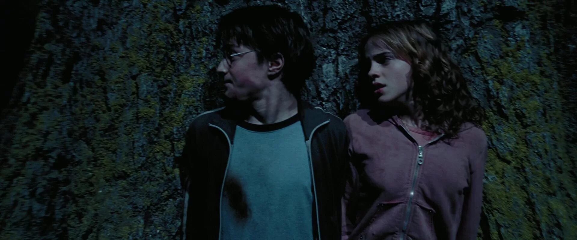 Harry potter and the prisoner of azkaban (игра). Harry potter and azkaban prisoner watch. Harry potter and azkaban prisoner watch. Рон узник азкабана. Рон уизли узник азкабана.